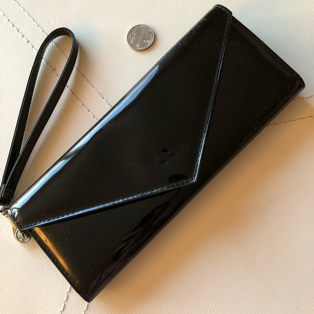 Marc by Marc Jacob Clutch